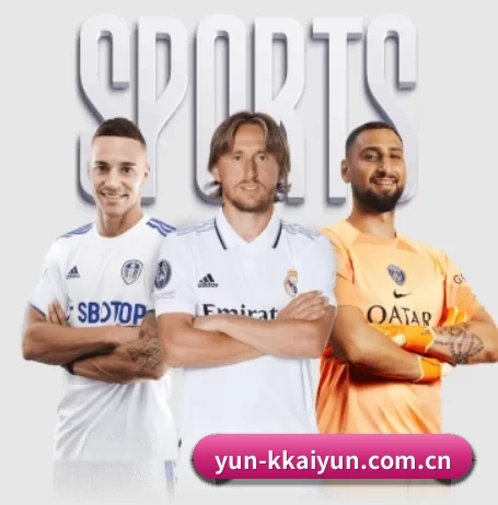 用内容积累长期价值 - kaiyun