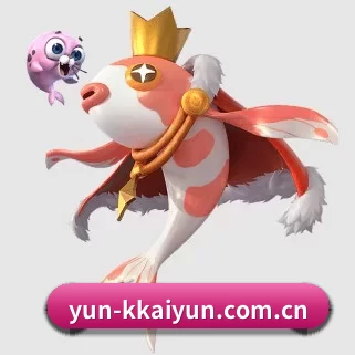 yun-kkaiyun.com.cn APP